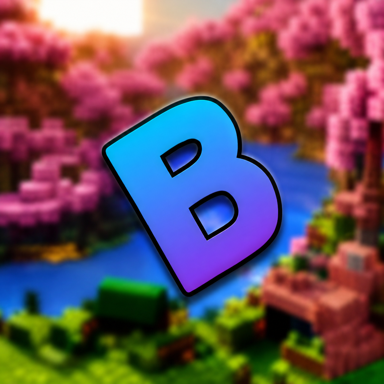BLAZU
